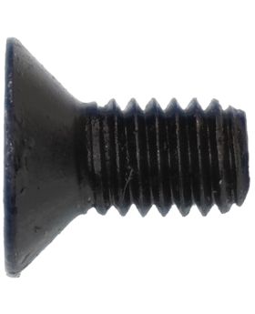 BMW 4mm Allen-Head Bolt/Screw M6x1.00x12mm Grade 10.9 41008427062 New Genuine